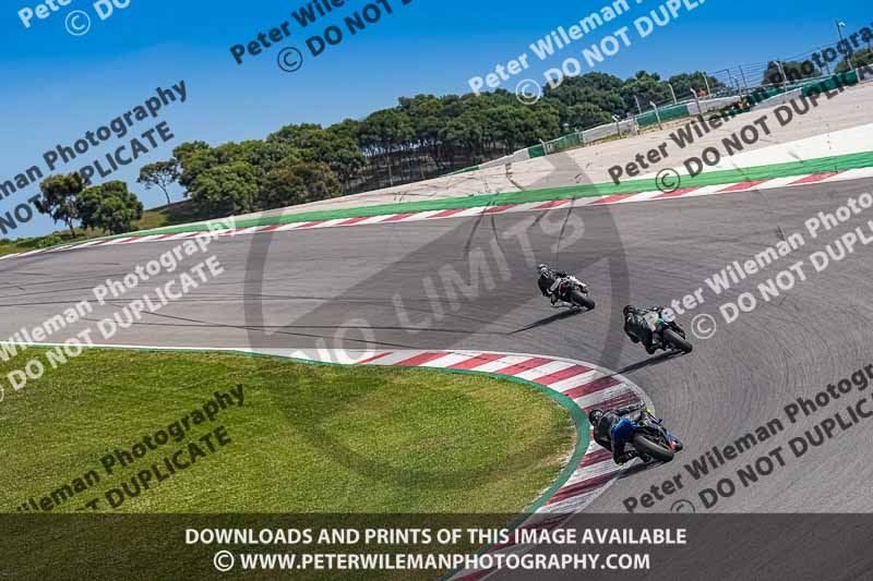 motorbikes;no limits;november 2019;peter wileman photography;portimao;portugal;trackday digital images